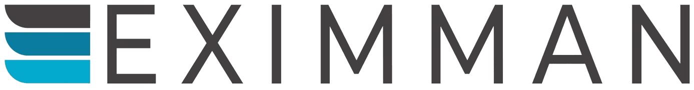 Müşterilerimiz 1