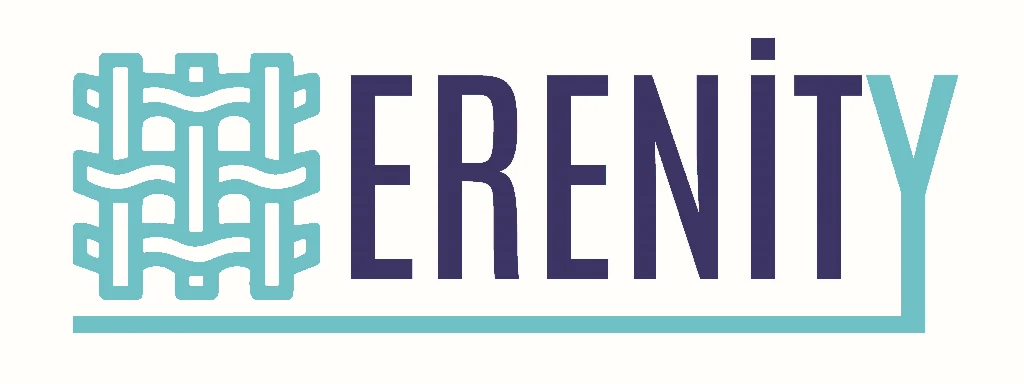 Müşterilerimiz 11